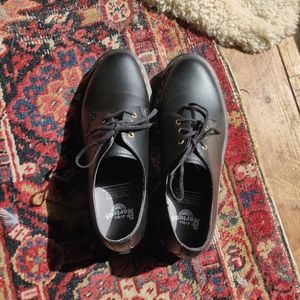 Vegan 1416 Felix Oxford
